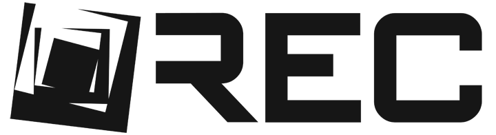 REC-Logo-720