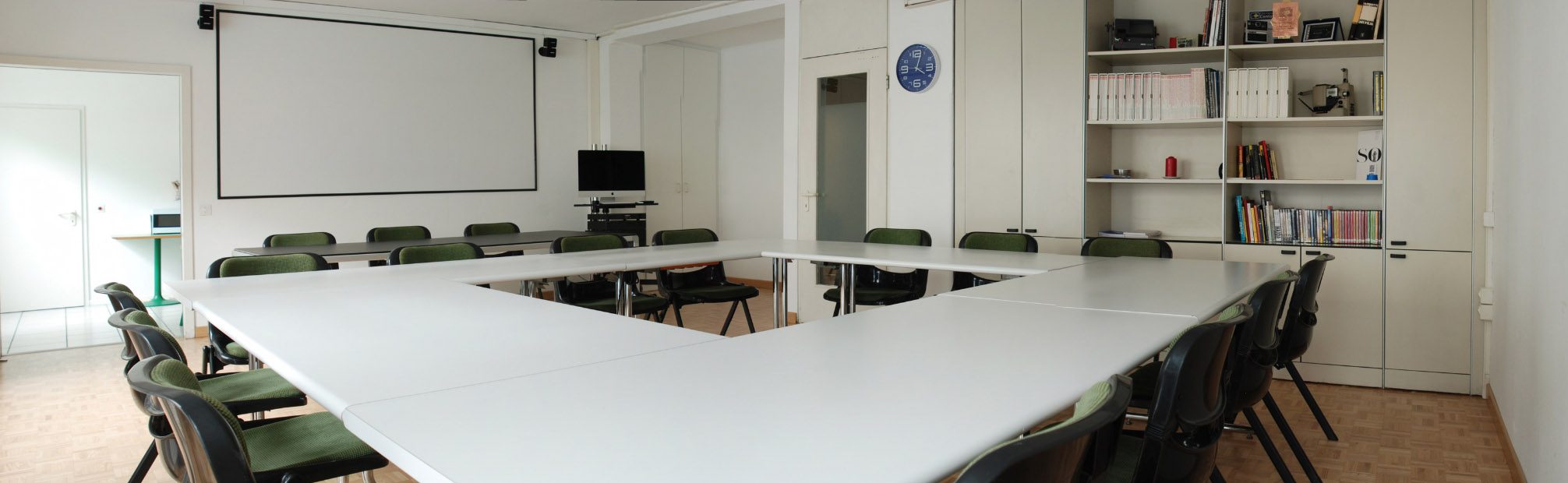 aula
